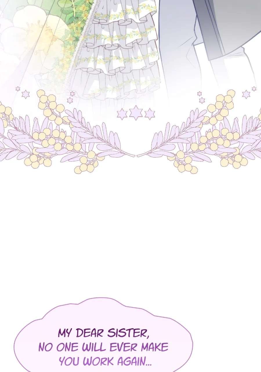 How I Became the Duke'sBeloved Daughter Chapter 3 - page 151