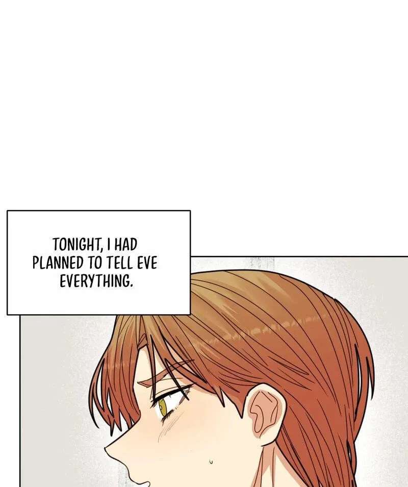 Flower Beggar Chapter 21 - page 78
