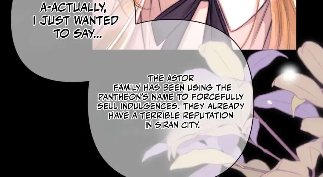 Kiss Me Redeem Me Chapter 33 - page 48