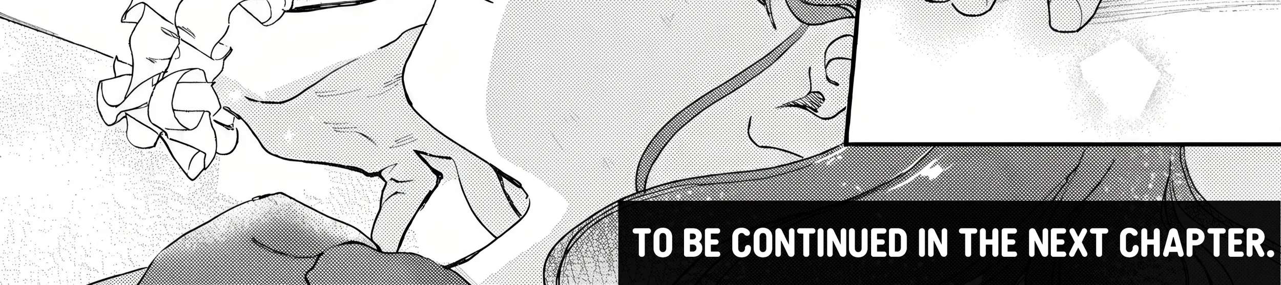 The legendary witch is reincarnated as an oppressed princess Chapter 16 - page 84