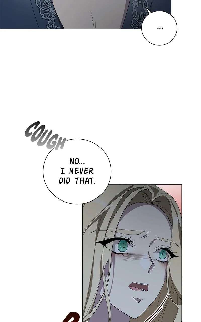 Wished You Were Dead Chapter 88 - page 6