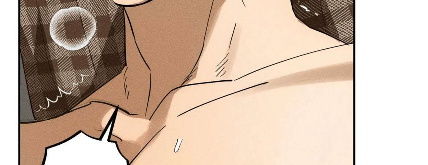 The Light I Give You Chapter 45 - page 51