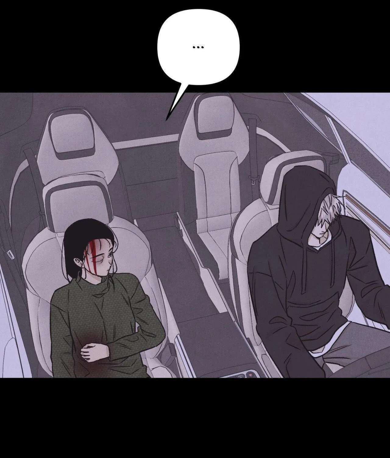 Operation Leo Chapter 55 - page 157