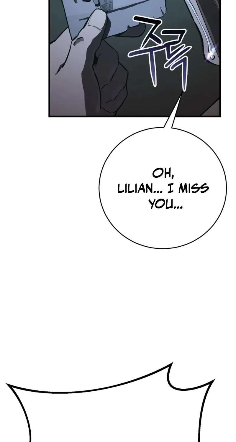 The Black-Haired US Army General Chapter 47 - page 78
