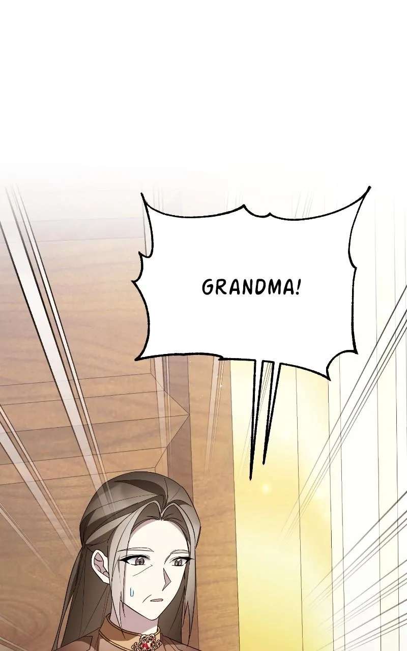 Wished You Were Dead Chapter 131 - page 74