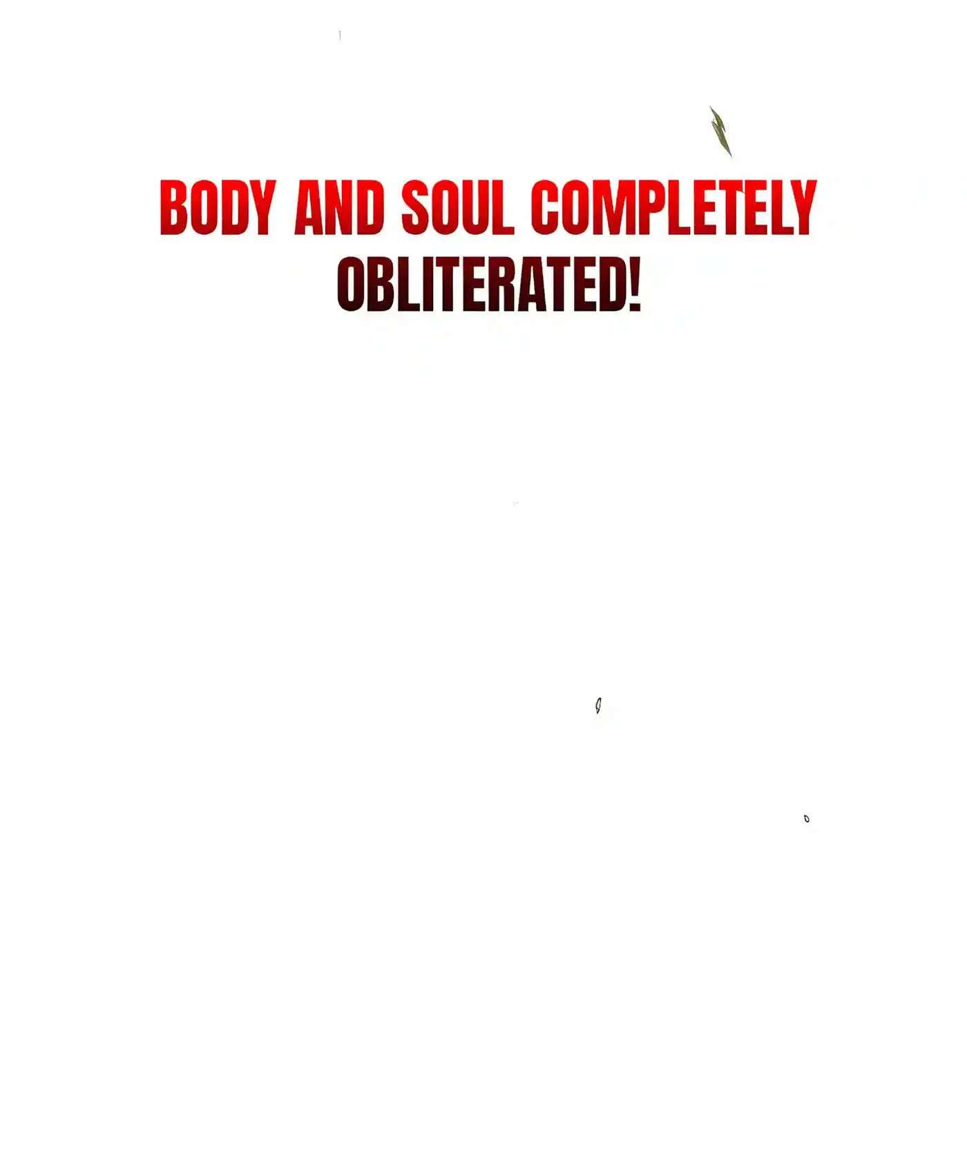 Lucky Me: I Secretly Cultivated for 1,000 Years Chapter 277 - page 121