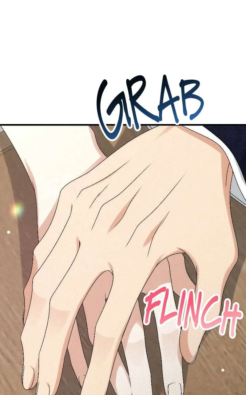 Office Romance Contract Chapter 3 - page 90