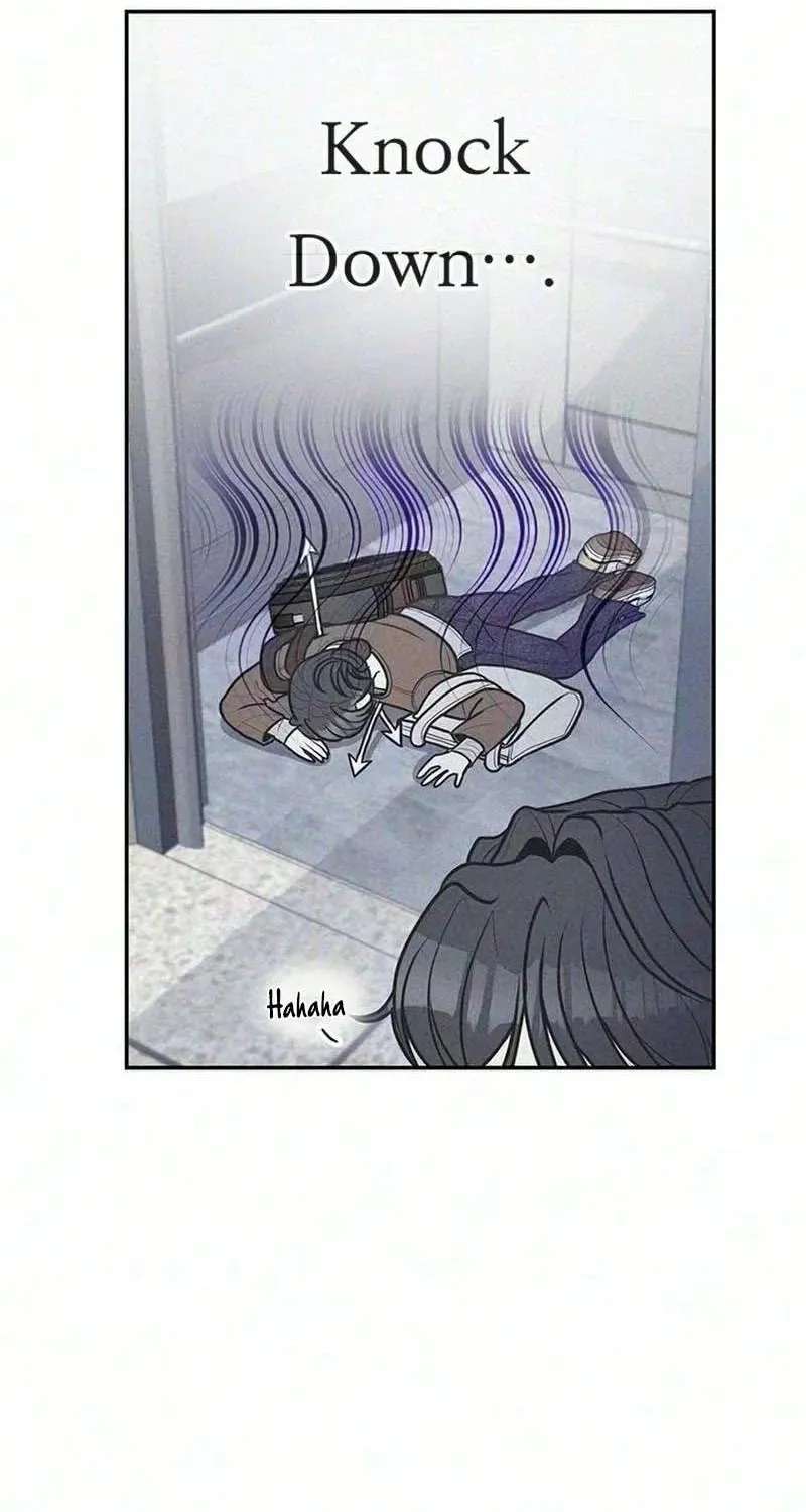 28, Youth! Chapter 6 - page 24