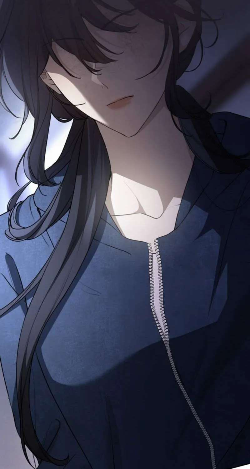 Reborn as a Producer, I’m Aiming for 10 Million Followers Chapter 60 - page 41