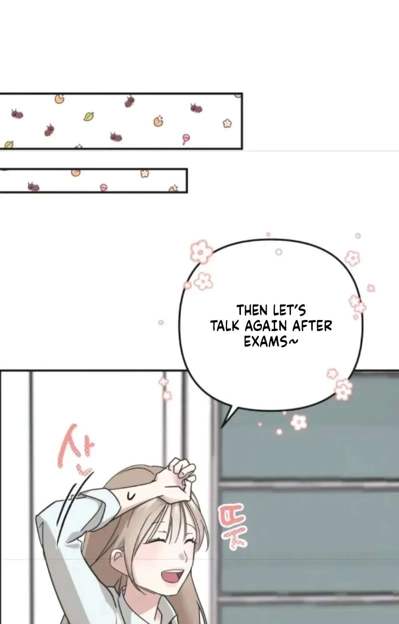 An Equation Without Wrong Answers Chapter 5 - page 16