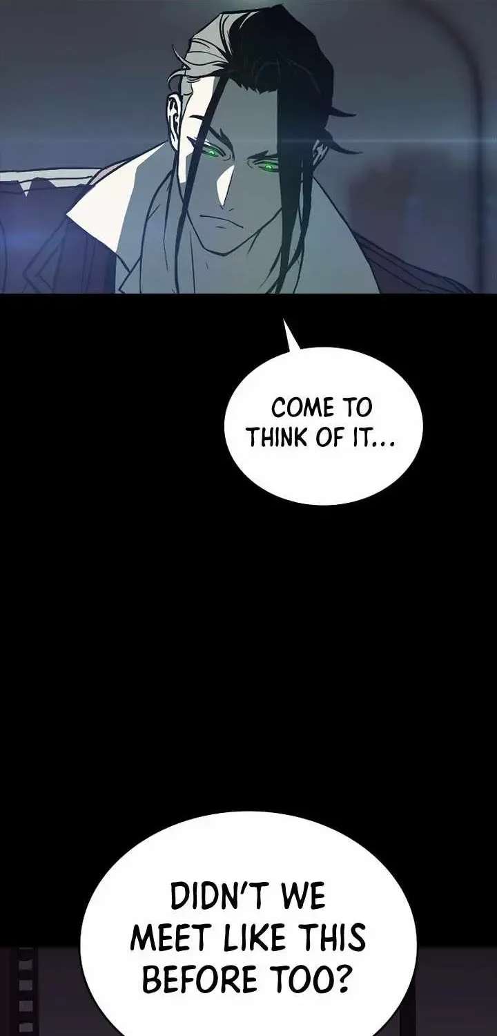 Chronicles of the Moonlit Night Chapter 38 - page 26