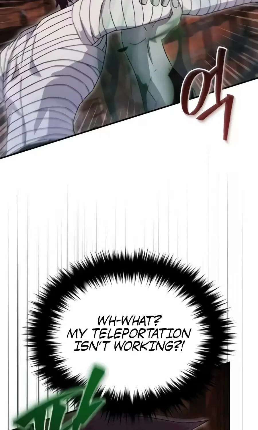 The Absolute Beastmaster’s Modern Life Chapter 36 - page 34