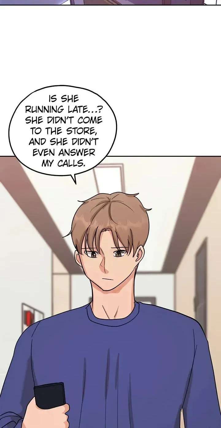 Buy 2, Get 1 Free Chapter 31 - page 39