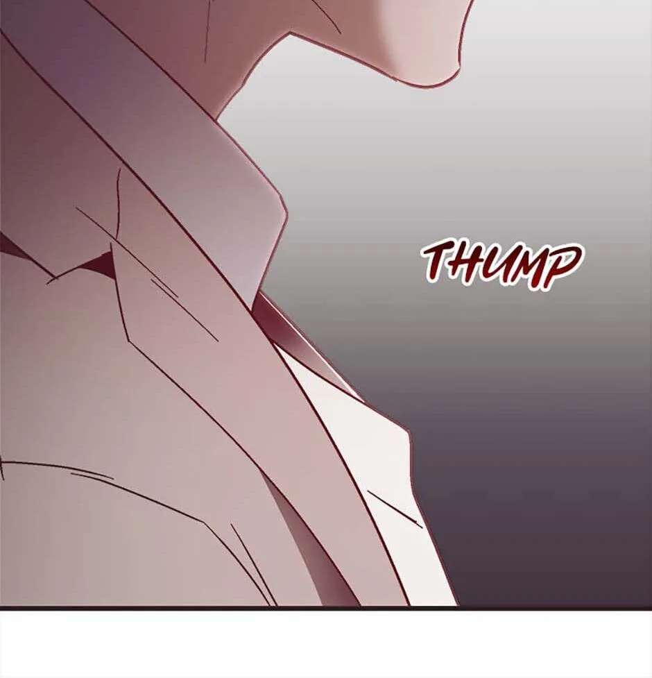 Healer Chapter 57 - page 32
