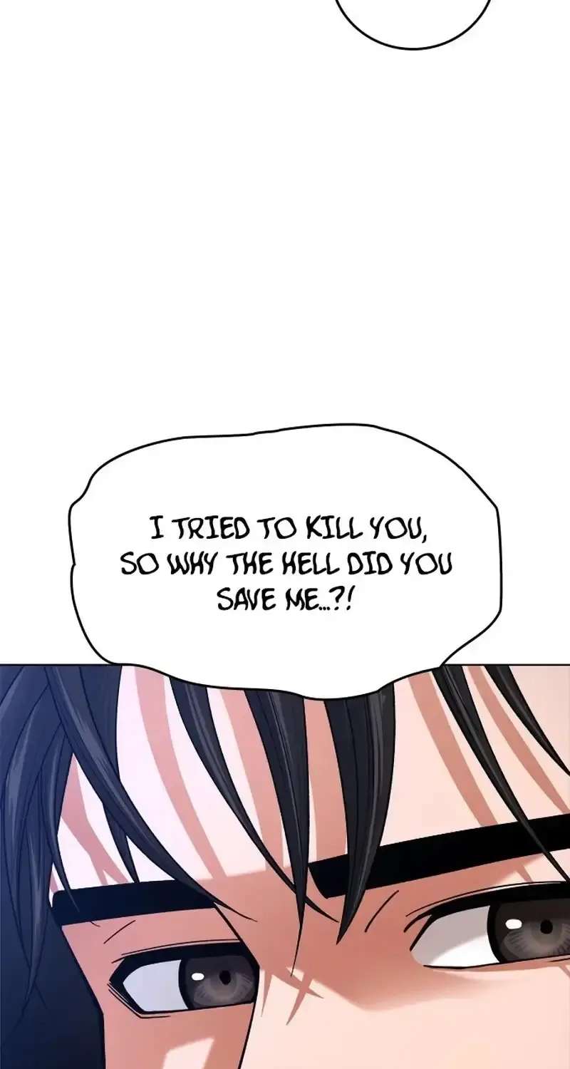 Love Tears Apart The Zombies Chapter 1 - page 281