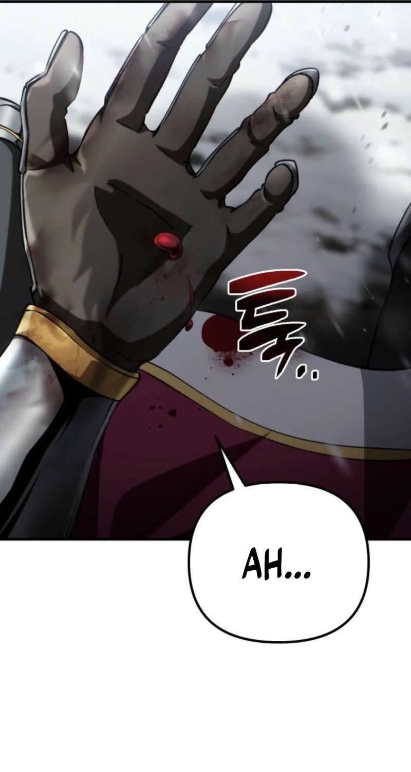 I Became The Rogue First Prince Chapter 53 - page 58