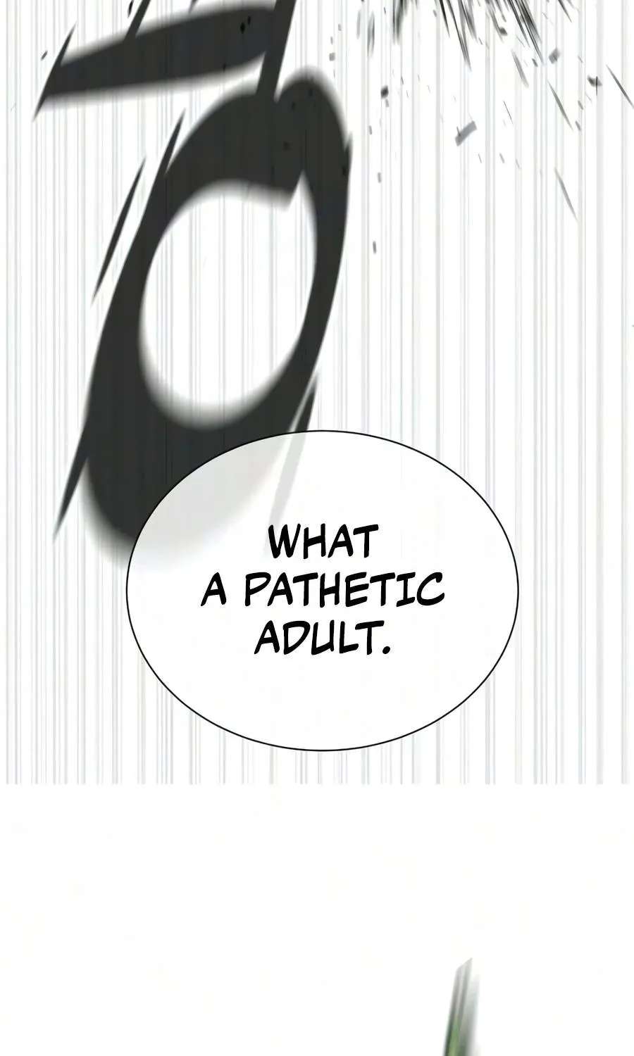 Killer Peter Chapter 148 - page 97