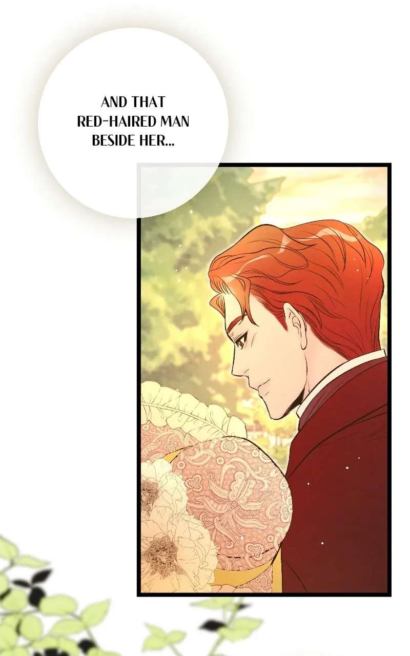 The Prince of Poison Chapter 14 - page 93