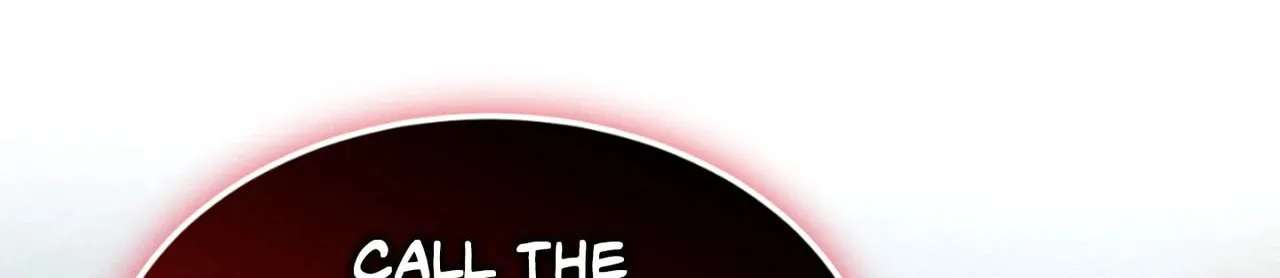 Love Junkie Chapter 46 - page 27