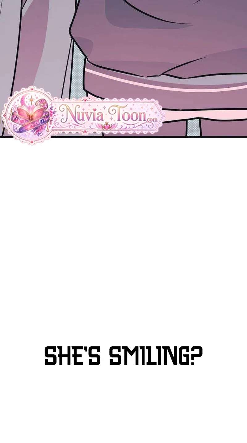 Hate Girl Chapter 17 - page 53