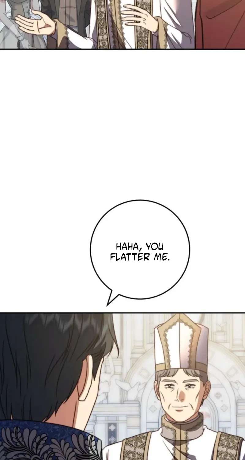 The Killer Empres Chapter 60 - page 39