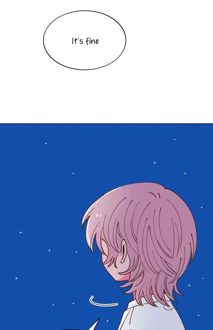 Even If It Goes to Waste Chapter 2 - page 126