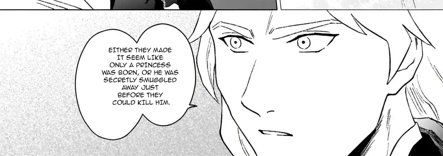 Ikinokori Renkinjutsushi wa Machi de Shizuka ni Kurashitai: Rinkan no Mahou-yaku Chapter 27 - page 26