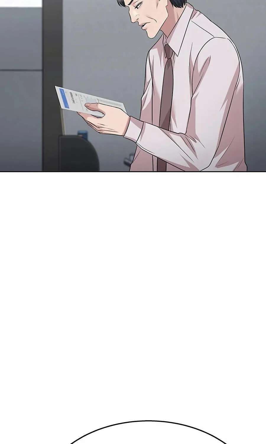 Lotto 1st Place Winner Goes to Work Too Chapter 94 - page 142