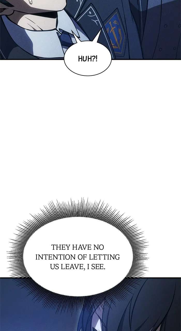 The Genius HeroEnrolls Again Chapter 14 - page 45