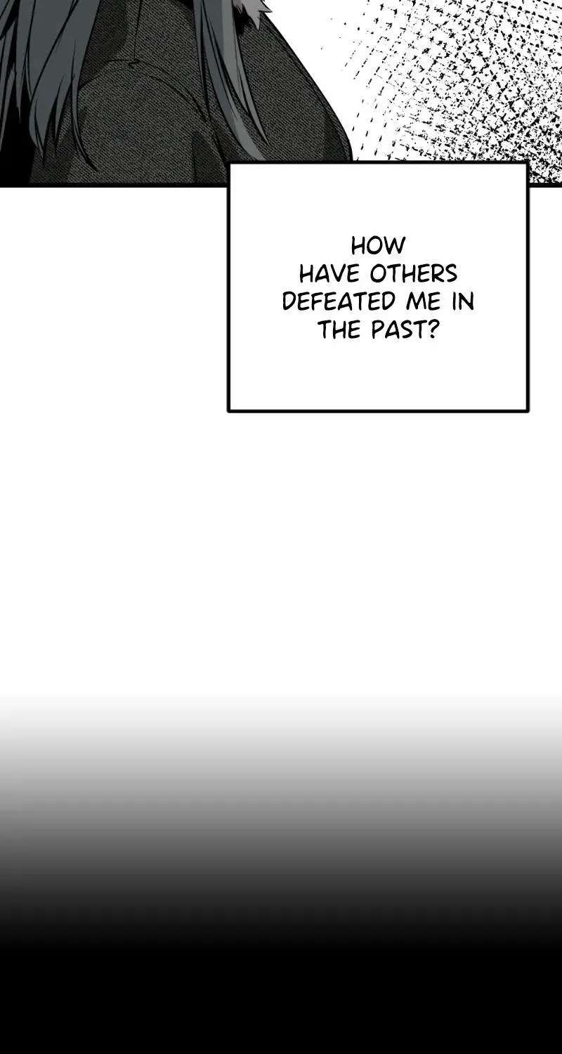 Hero Killer Chapter 286 - page 84
