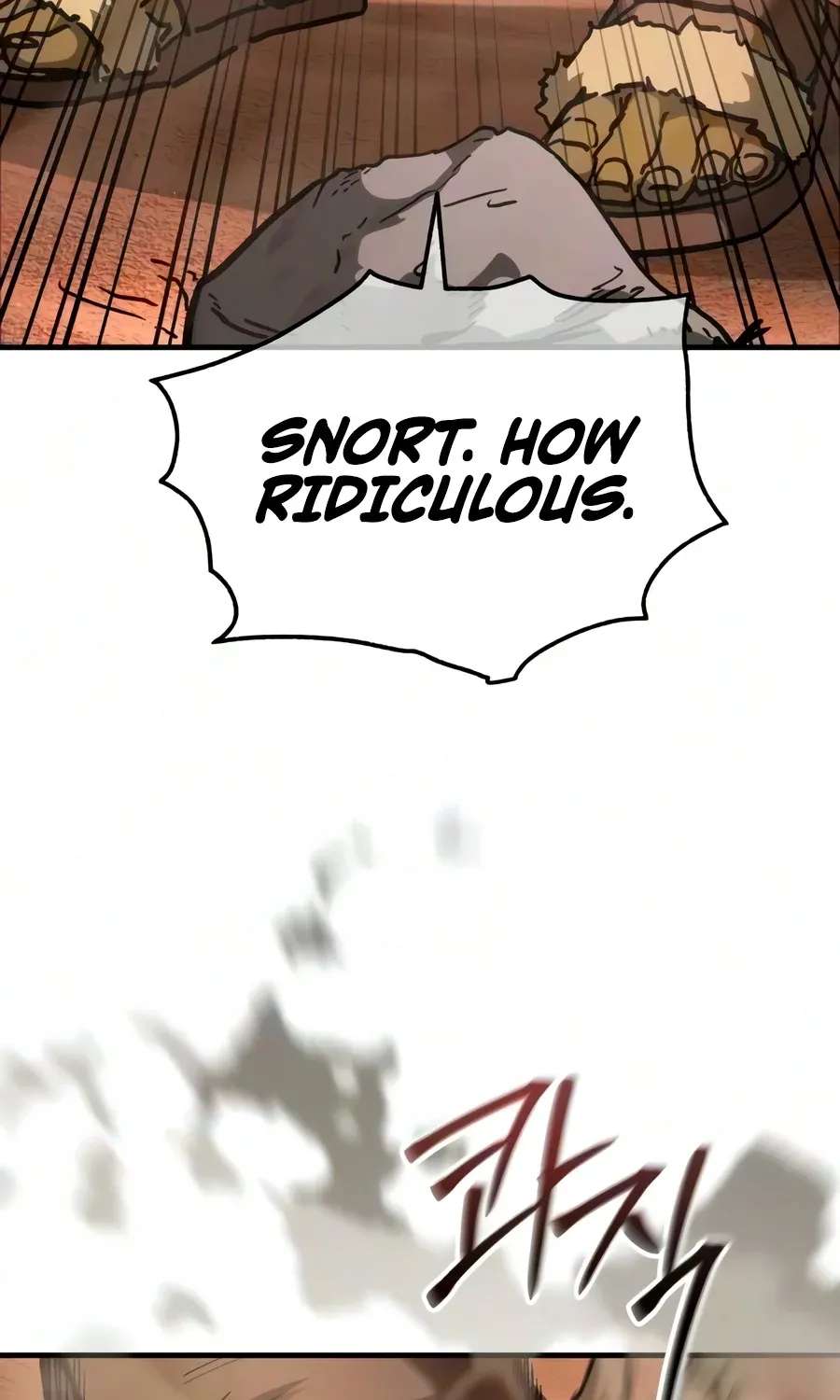 Goblin Corporation Chapter 11 - page 167