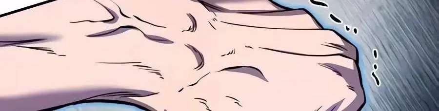 A Dragon Lives in Kunlun Chapter 17 - page 139