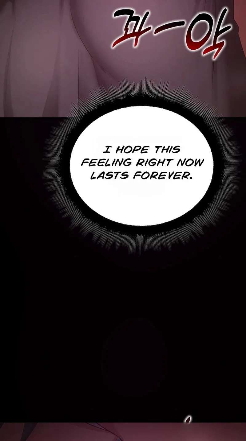 XX Dungeon Chapter 47 - page 47