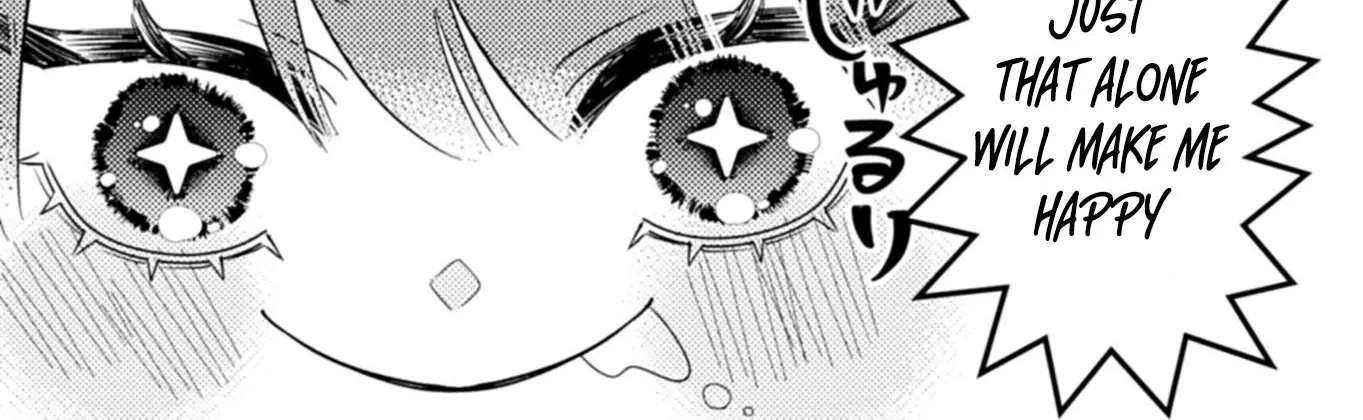 Watashi wa Akuyaku Reijou Rashii no de, Last Boss wo Mederu Gakari ni Naru Koto ni Shimashita Chapter 1 - page 79
