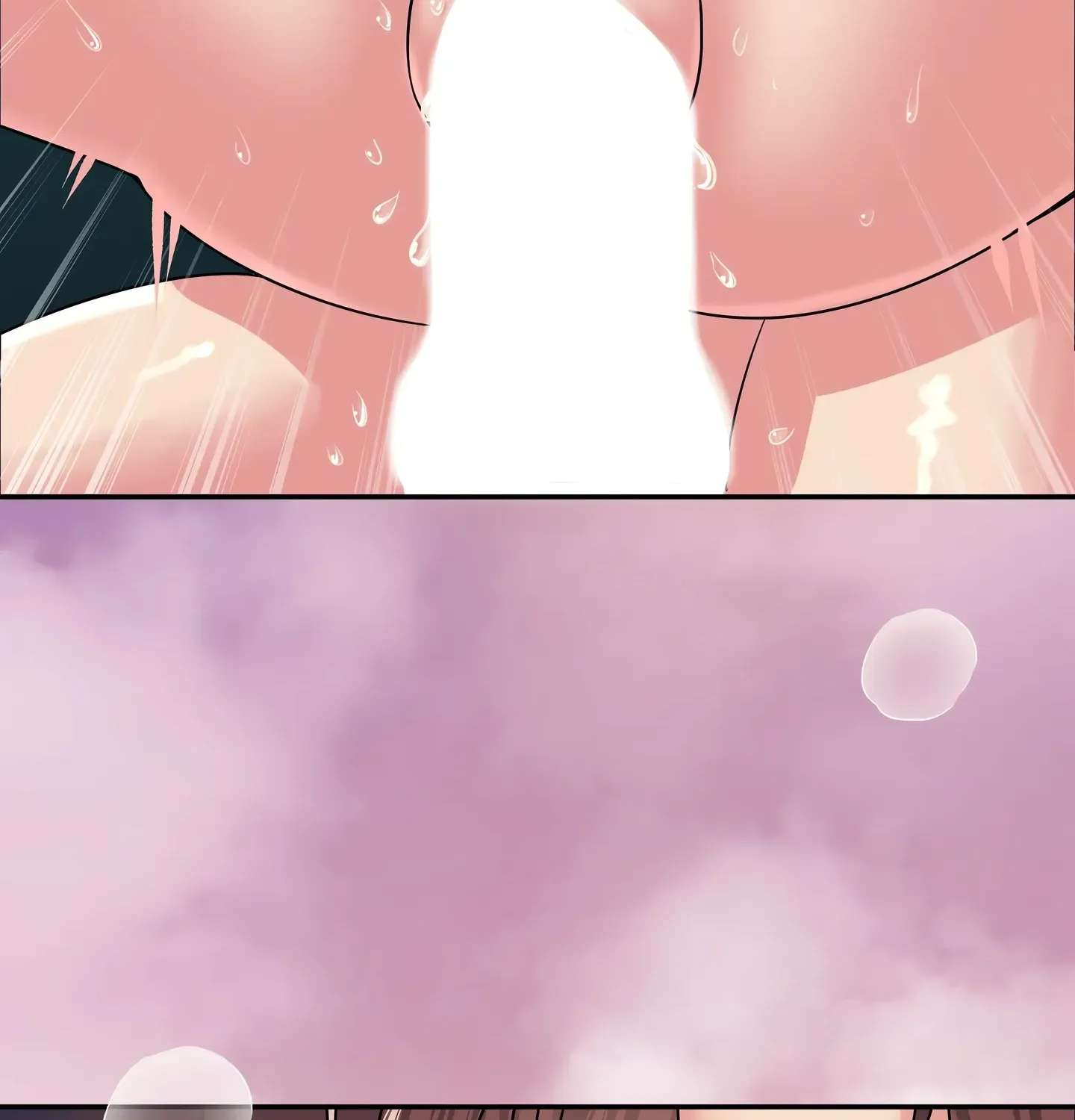 Vacation with my Stepmom Chapter 15 - page 79