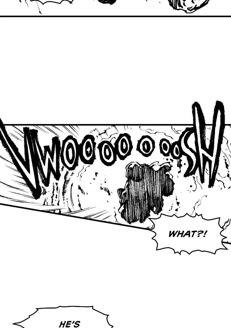 Star Wars™: The Legends of Luke Skywalker - The Manga Chapter 4 - page 12