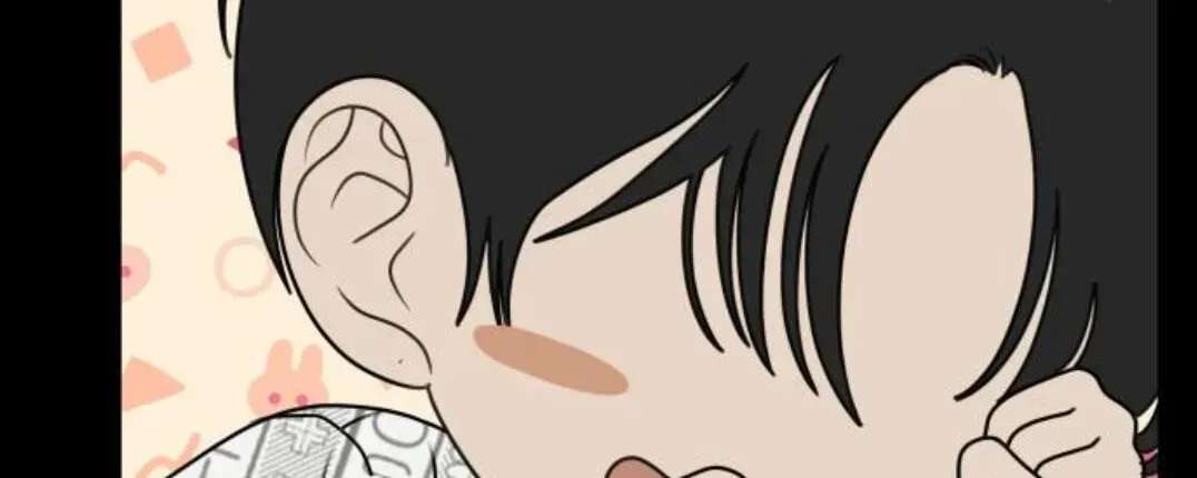 Illip Art High School Students Chapter 97 - page 31
