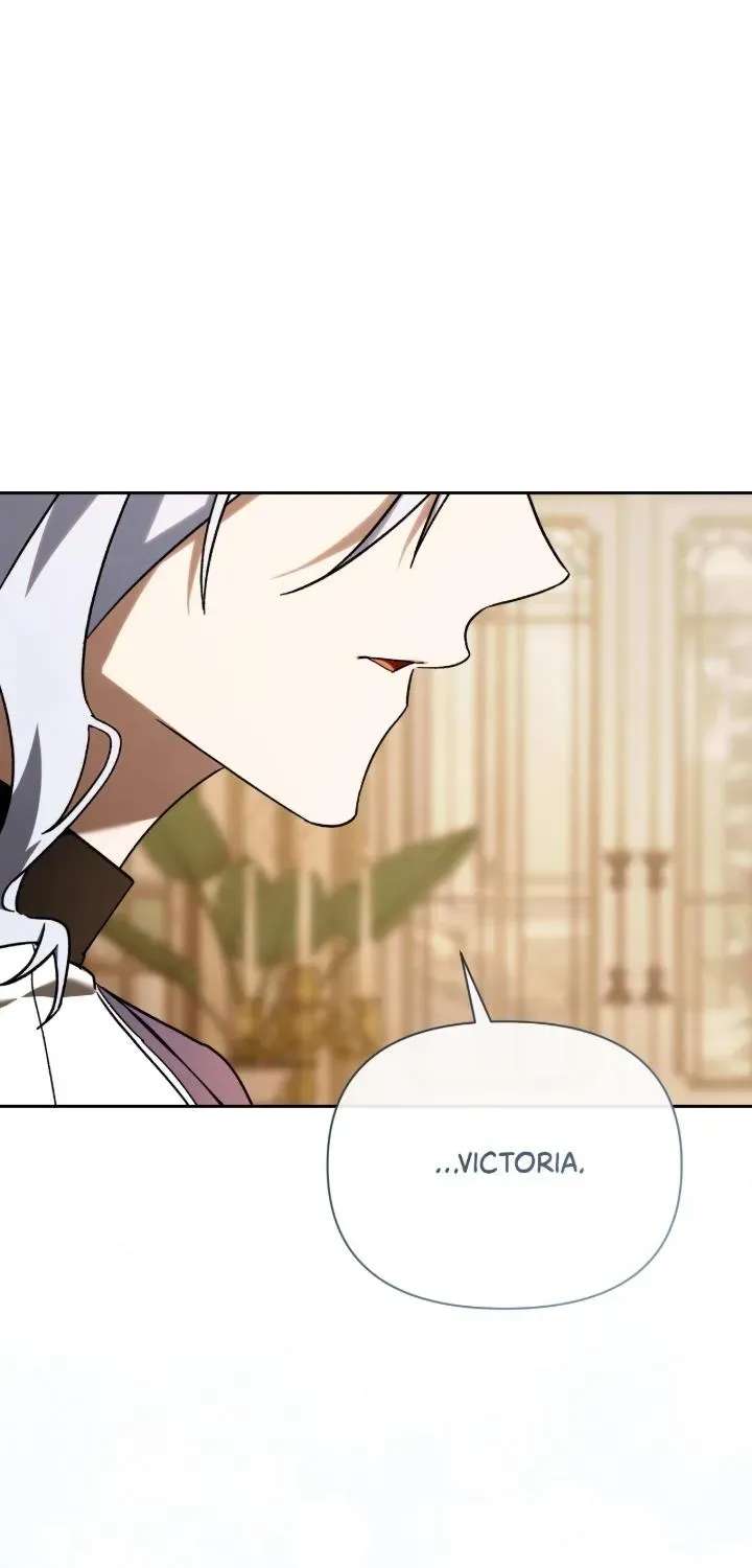 To the Witch Who Forgot the Birds Chapter 63 - page 95