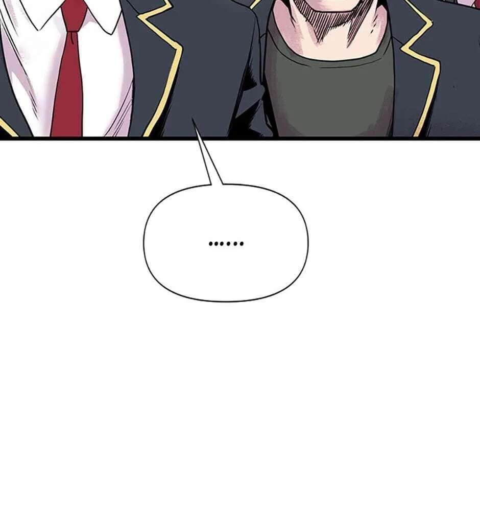 Switch (Ji-Dong & Kim Dong-Chan) Chapter 2 - page 297