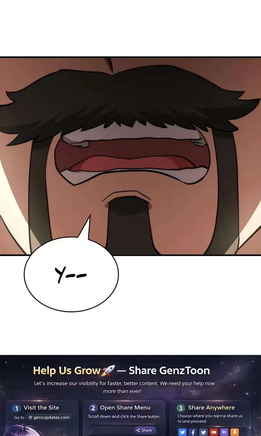 The Apothecary Prince Chapter 122 - page 52
