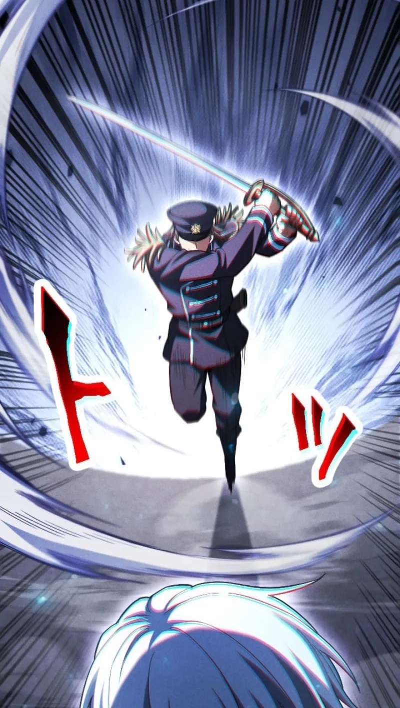 Return of the First Generation꞉ The Strongest in History Reincarnates as His Descendant 1000 Years Later Chapter 55 - page 85