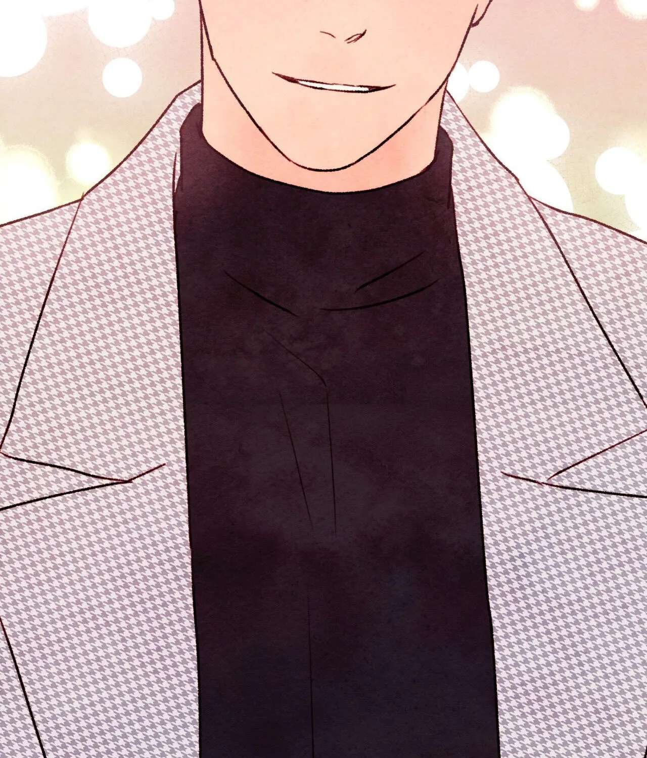 Pillow Talk (Aengmon) Chapter 31 - page 80