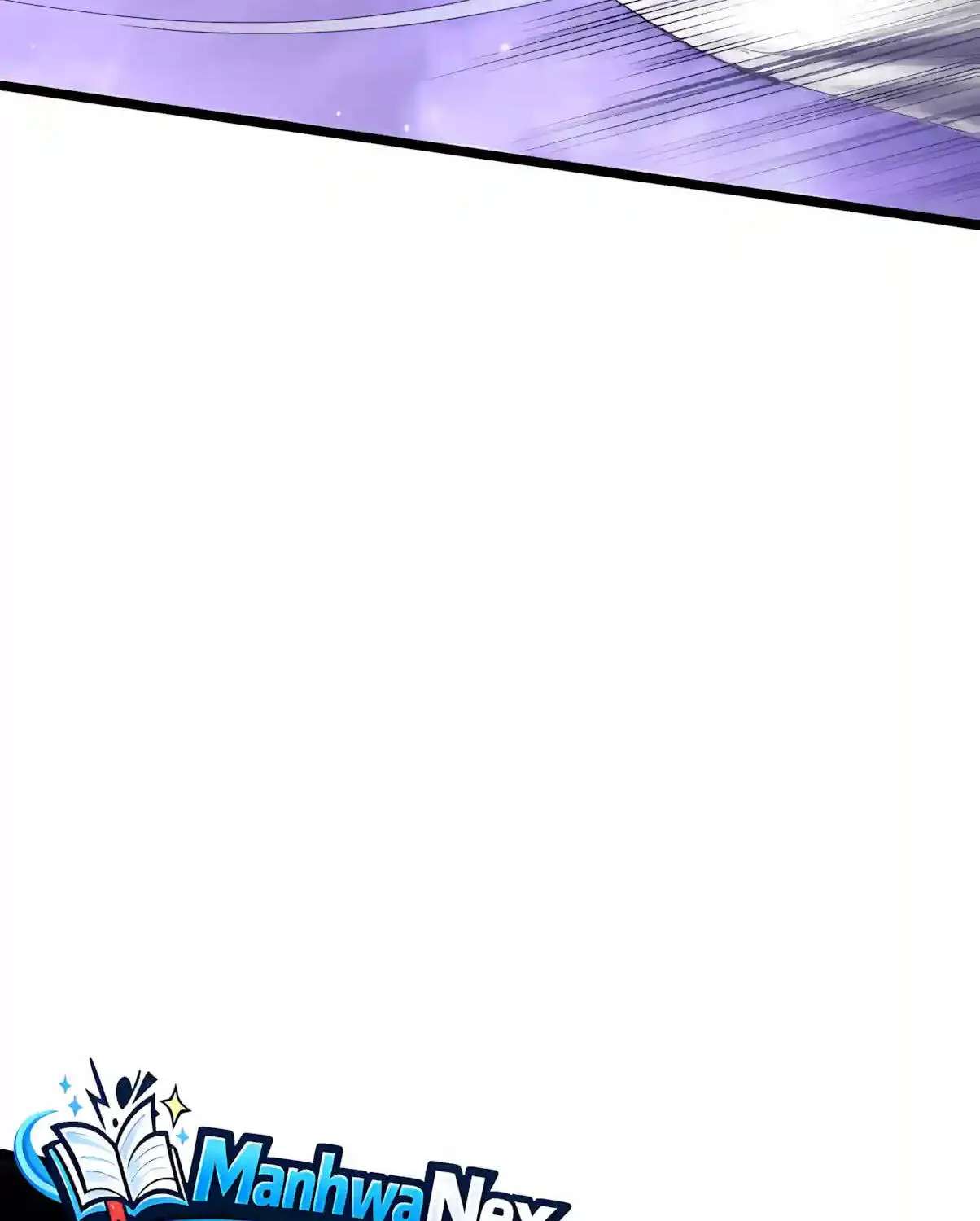 Necromancer, the Ultimate Scourge! Chapter 307 - page 17