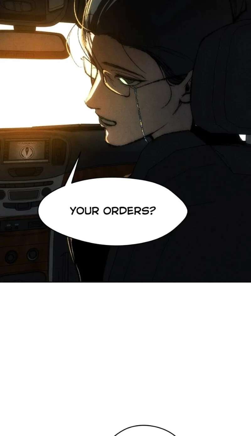 Hand Jumper Chapter 134 - page 123