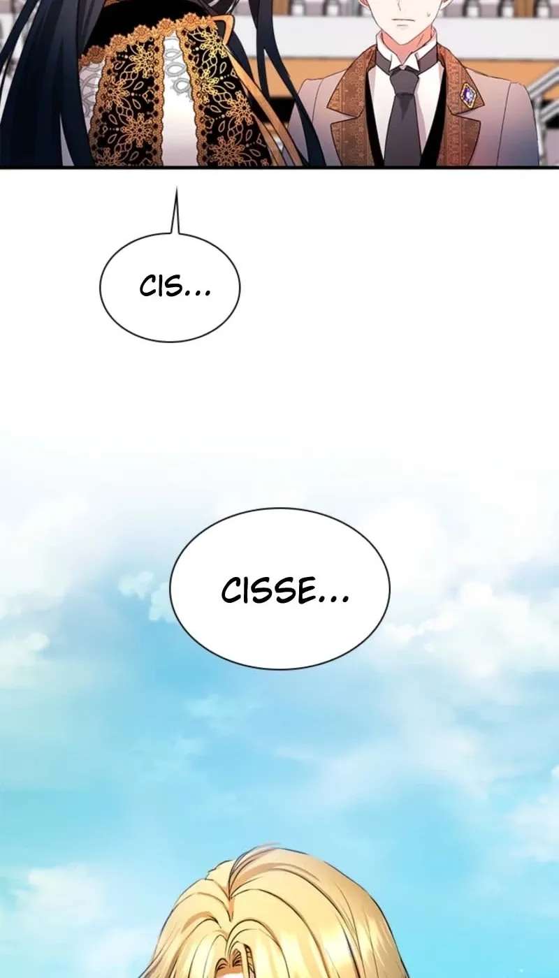 I Need Someone To Stop My Older Brothers Chapter 79 - page 2