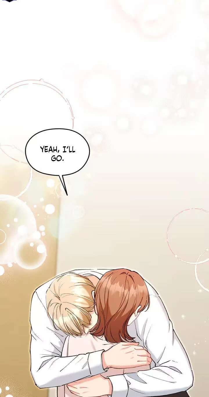 My Doodle Boyfriend Chapter 20 - page 93