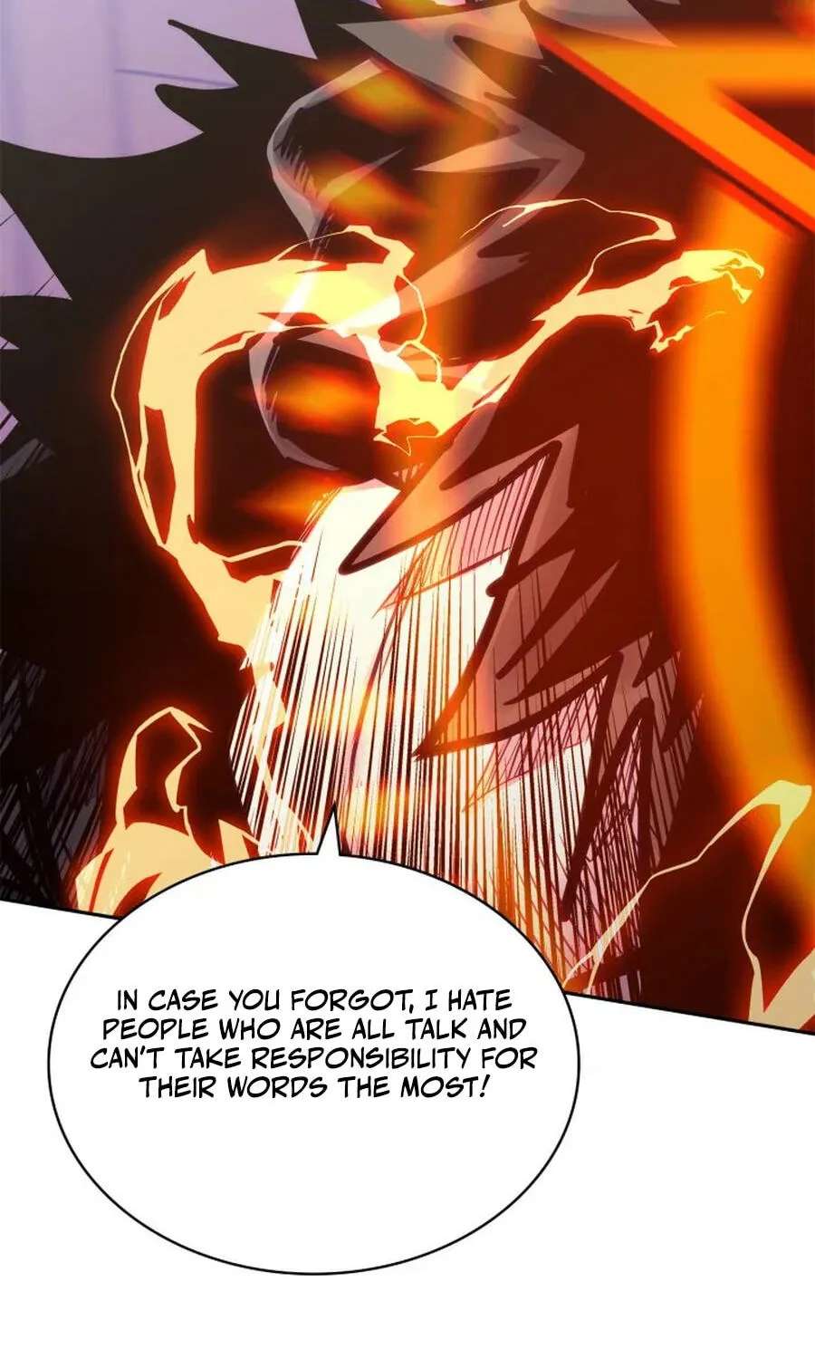 Dimensional Mercenary Chapter 299 - page 131
