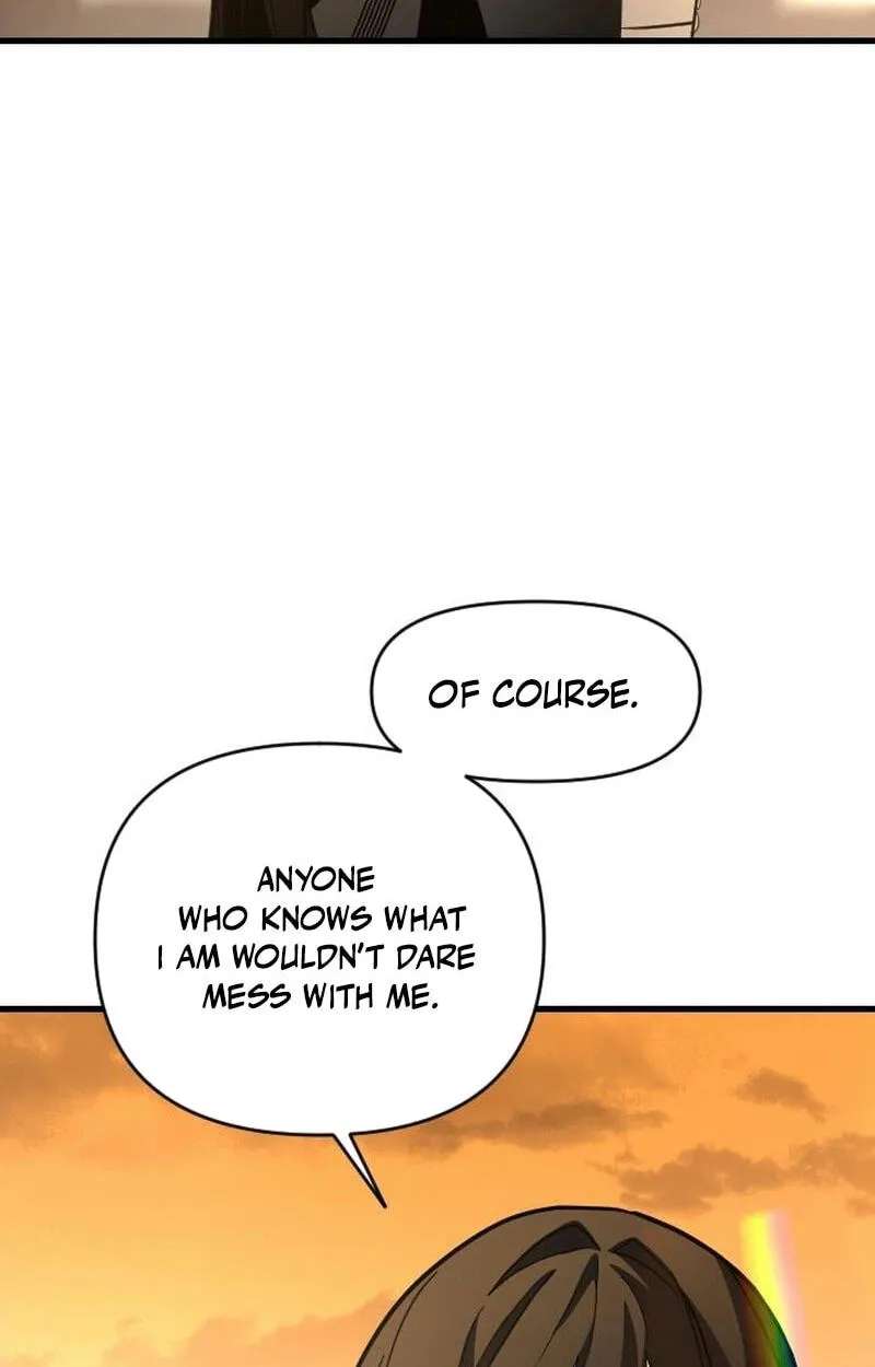 Extermination of the Heavenly Way Chapter 21 - page 105
