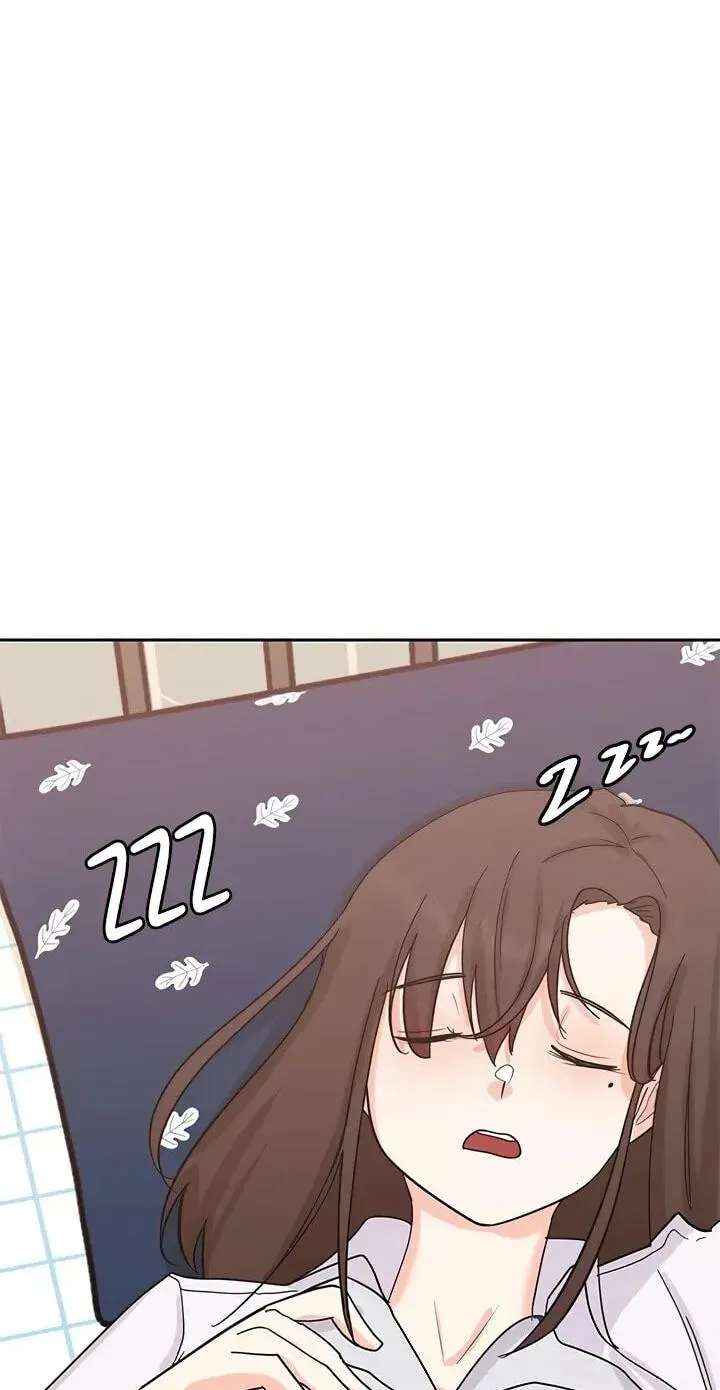 Buy 2, Get 1 Free Chapter 31 - page 42