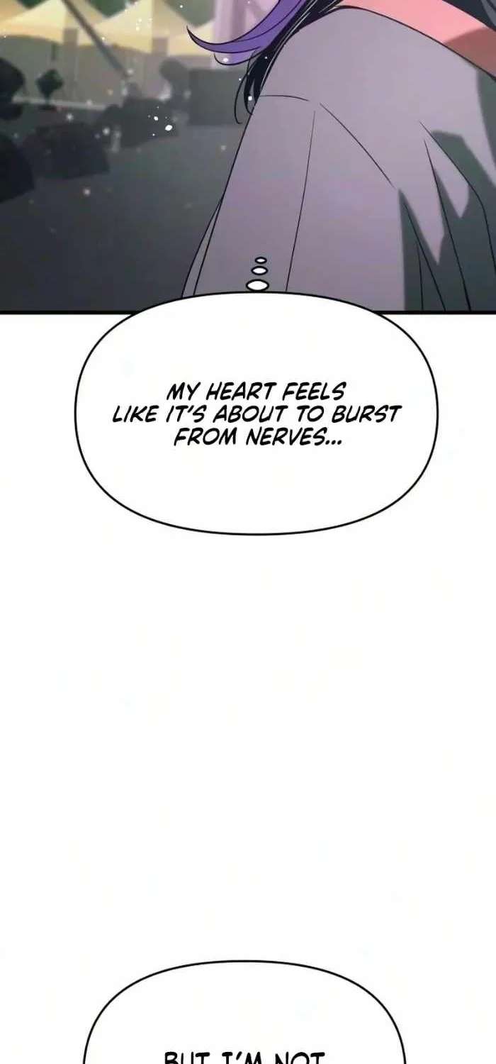 My Bias Gets On The Last Train Chapter 91 - page 89